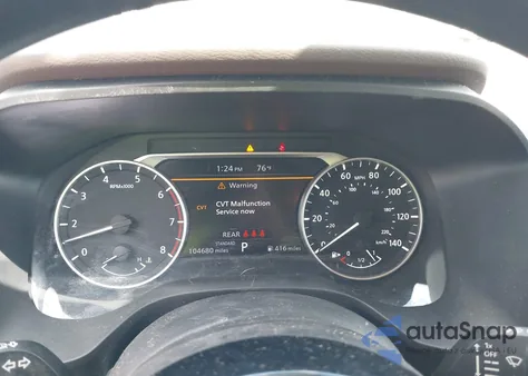 2021 Nissan Rogue S Fwd from USA, damaged, VIN 5N1AT3AA6MC686324